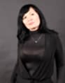 Елена Шуйдина Елена Шуйдина