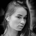 Анна Анна